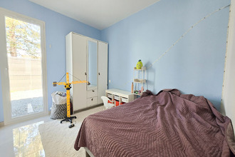  maison gaillac 81600