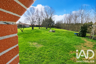 maison gaillac 81600