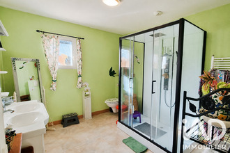  maison gaillac 81600