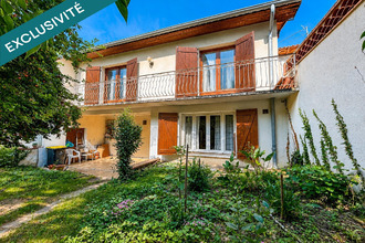  maison gaillac 81600