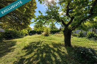  maison gaillac 81600