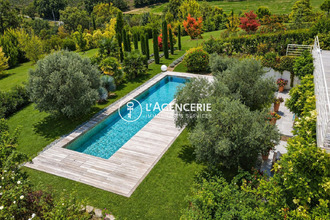  maison gaillac 81600