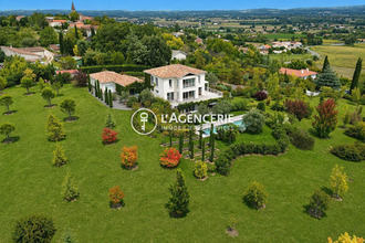  maison gaillac 81600