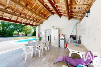  maison gaillac 81600