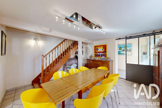  maison gaillac 81600