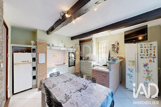  maison gaillac 81600