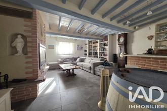  maison gaillac 81600