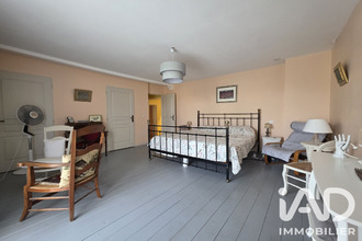  maison gaillac 81600