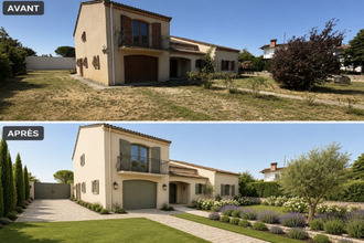  maison gaillac 81600