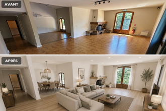  maison gaillac 81600