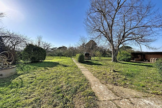  maison gaillac 81600