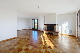  maison gaillac 81600