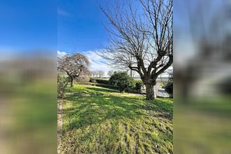  maison gaillac 81600