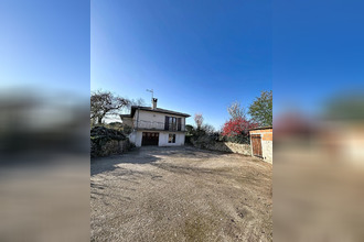  maison gaillac 81600