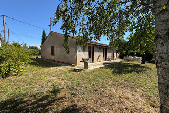  maison gaillac 81600