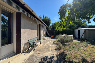  maison gaillac 81600