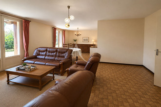  maison gaillac 81600
