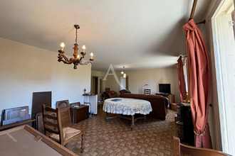  maison gaillac 81600