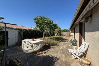  maison gaillac 81600