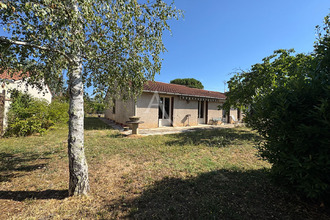  maison gaillac 81600