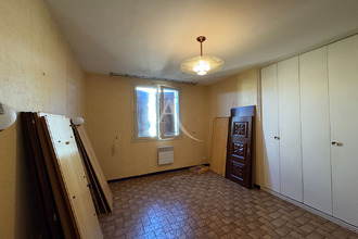  maison gaillac 81600
