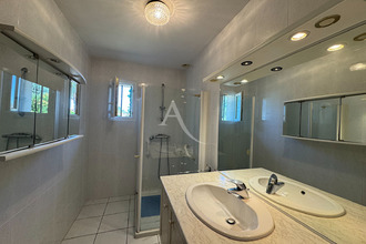  maison gaillac 81600