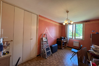  maison gaillac 81600