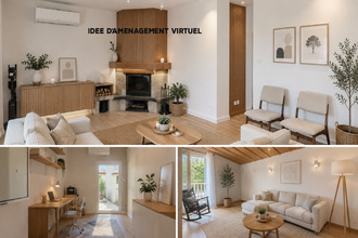  maison gaillac 81600