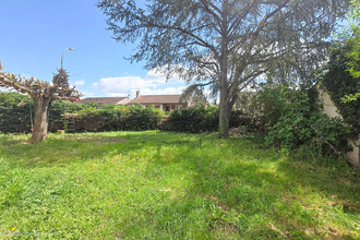  maison gaillac 81600