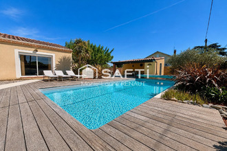  maison gaillac 81600