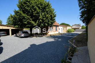  maison gaillac 81600