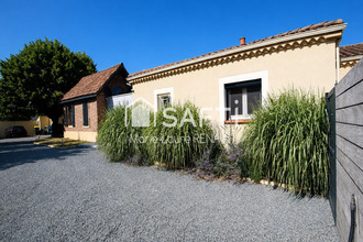  maison gaillac 81600