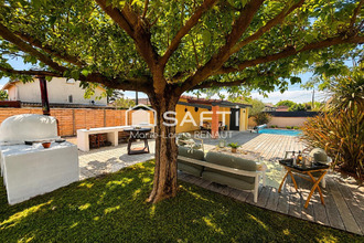  maison gaillac 81600
