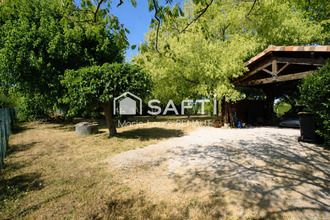  maison gaillac 81600