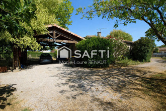  maison gaillac 81600