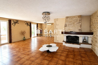  maison gaillac 81600