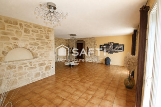  maison gaillac 81600