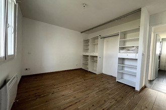  maison gaillac 81600