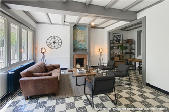  maison gaillac 81600