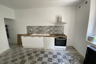  maison gaillac 81600