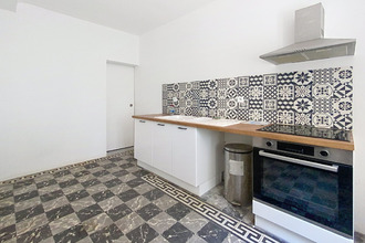  maison gaillac 81600