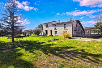  maison gaillac 81600