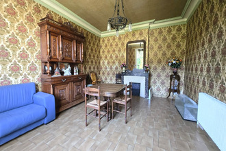  maison gaillac 81600