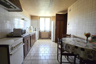  maison gaillac 81600