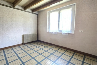  maison gaillac 81600