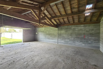  maison gaillac 81600