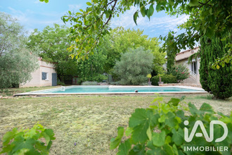  maison gaillac 81600