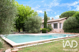  maison gaillac 81600