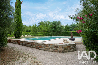  maison gaillac 81600