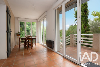  maison gaillac 81600